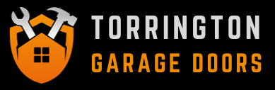 Torrington Garage Doors